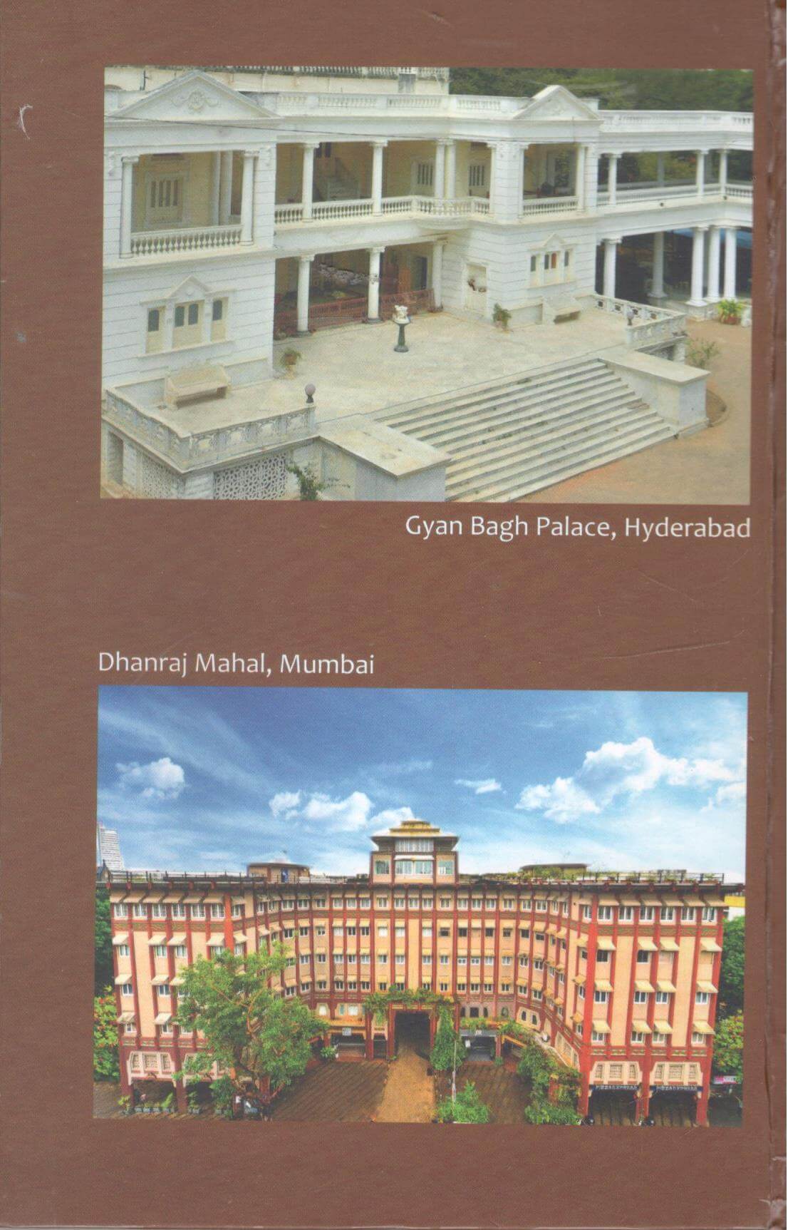 Rajakumari Indiradevi - Image 2