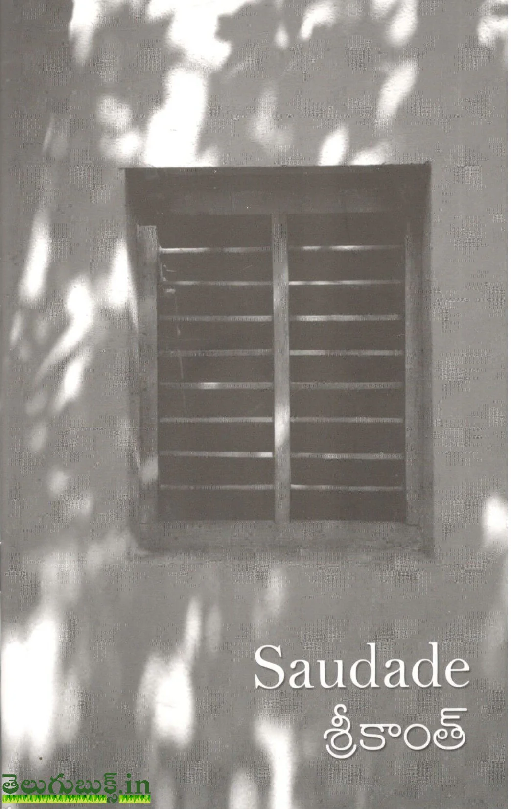 Saudade